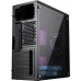 Gembird Fornax M100B (CCC-FC-M100B)