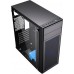 Gembird Fornax M100B (CCC-FC-M100B)