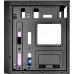 Gembird Fornax M100B (CCC-FC-M100B)