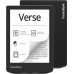 PocketBook Verse (PB629-M-WW)