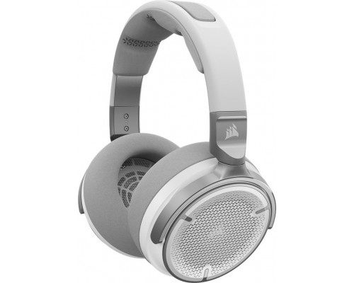 Corsair Virtuoso Pro White (CA-9011371-EU)