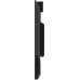 Avtek DS 43' (1TV312)