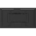 Avtek DS 43' (1TV312)