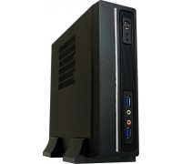 LC-Power LC-1350MI-V2