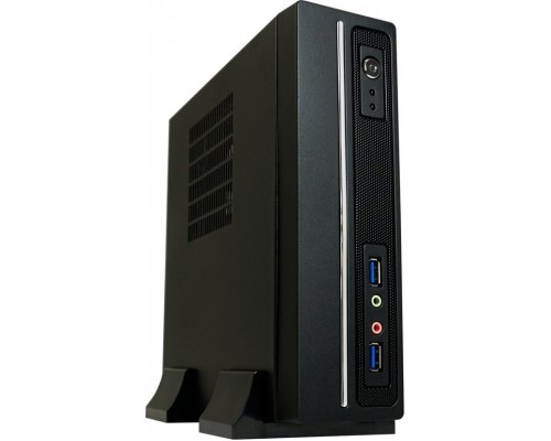 LC-Power LC-1350MI-V2