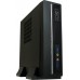 LC-Power LC-1350MI-V2