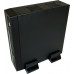 LC-Power LC-1350MI-V2