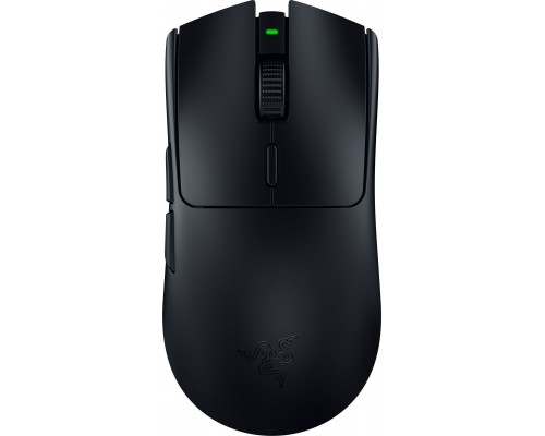 Razer Viper V3 HyperSpeed  (RZ01-04910100-R3M1)