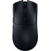 Razer Viper V3 HyperSpeed  (RZ01-04910100-R3M1)