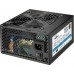 EuroCase Eco+* 400W (ECO400)