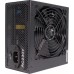 Xilence Performance C+ XP650R6.2 650W (XN420)