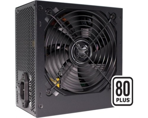Xilence Performance C+ XP650R6.2 650W (XN420)