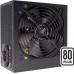 Xilence Performance C+ XP650R6.2 650W (XN420)