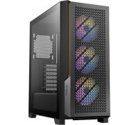 Antec P20C ARGB black (0-761345-80107-2)