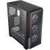 Antec P20C ARGB black (0-761345-80107-2)