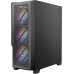 Antec P20C ARGB black (0-761345-80107-2)