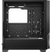 Antec P20C ARGB black (0-761345-80107-2)