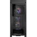Antec P20C ARGB black (0-761345-80107-2)