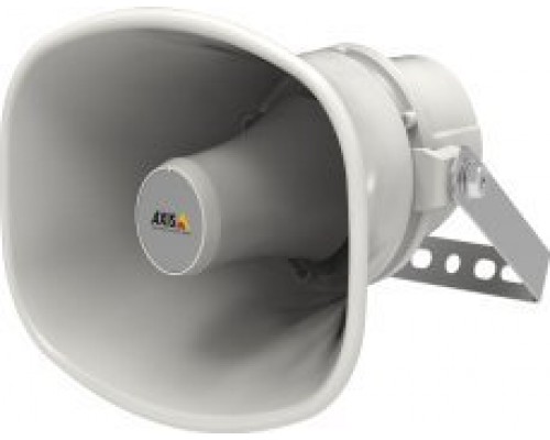 Axis AXIS TINKLO GALBARIAUSIO GALVAS C1310-E/01796-001 AŠIS