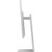 Samsung ViewFinity S9 (LS27C902PAUXEN)