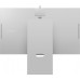 Samsung ViewFinity S9 (LS27C902PAUXEN)