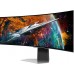 Samsung Odyssey G9 OLED (LS49CG954SUXEN)