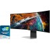 Samsung Odyssey G9 OLED (LS49CG954SUXEN)