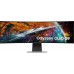 Samsung Odyssey G9 OLED (LS49CG954SUXEN)