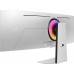 Samsung Odyssey G9 OLED (LS49CG954SUXEN)