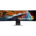 Samsung Odyssey G9 OLED (LS49CG954SUXEN)