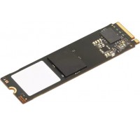 SSD Lenovo 1TB M.2 2280 PCI-E x4 Gen4 NVMe (4XB1L68662)