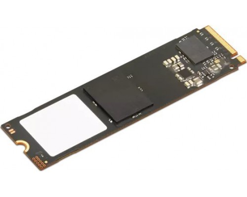 SSD Lenovo 1TB M.2 2280 PCI-E x4 Gen4 NVMe (4XB1L68662)