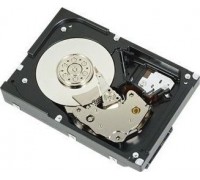 Dell  (161-BBPH)