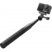 DJI Osmo Action 4 Adventure Combo black