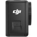 DJI Osmo Action 4 Adventure Combo black