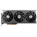 Sapphire Nitro+ Radeon RX 7700 XT 12GB GDDR6 (11335-02-20G)