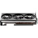 Sapphire Nitro+ Radeon RX 7700 XT 12GB GDDR6 (11335-02-20G)