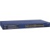 Switch NETGEAR GS724TP-300EUS
