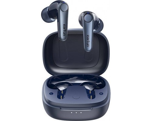 EarFun Air Pro 3 Blue (TW500L)
