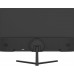 Dahua Technology LM22-B201S