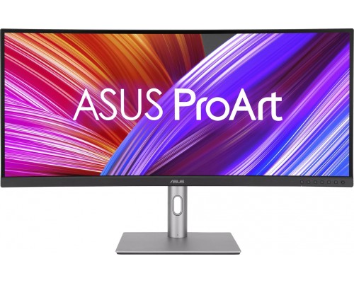 Asus ProArt PA34VCNV (90LM04A0-B02370)