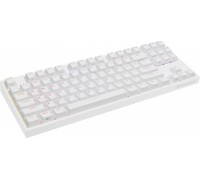 GENESIS THOR 404 TKL Kailh Brown Box (NKG-2072)