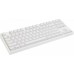 GENESIS THOR 404 TKL Kailh Brown Box (NKG-2072)