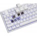 GENESIS THOR 404 TKL Kailh Brown Box (NKG-2072)