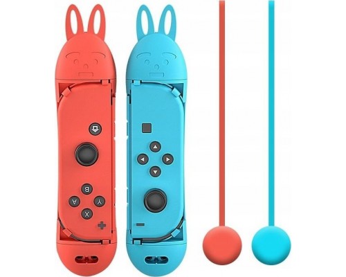 MARIGames Handles For Skakania / Skakanka Na Joy-con For Nintenfor Switch / Switch Oled