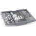 Bosch SMV2HVX02E