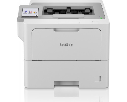 Brother HL-L6410DN (HLL6410DNRE1)