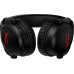 HyperX Cloud II Core Black (6Y2G8AA)