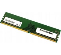 2-Power DDR4, 16 GB, 2666MHz, CL19 (MEM9204S)