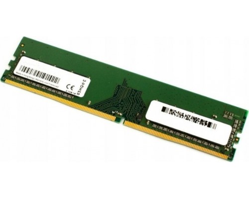 2-Power DDR4, 16 GB, 2666MHz, CL19 (MEM9204S)